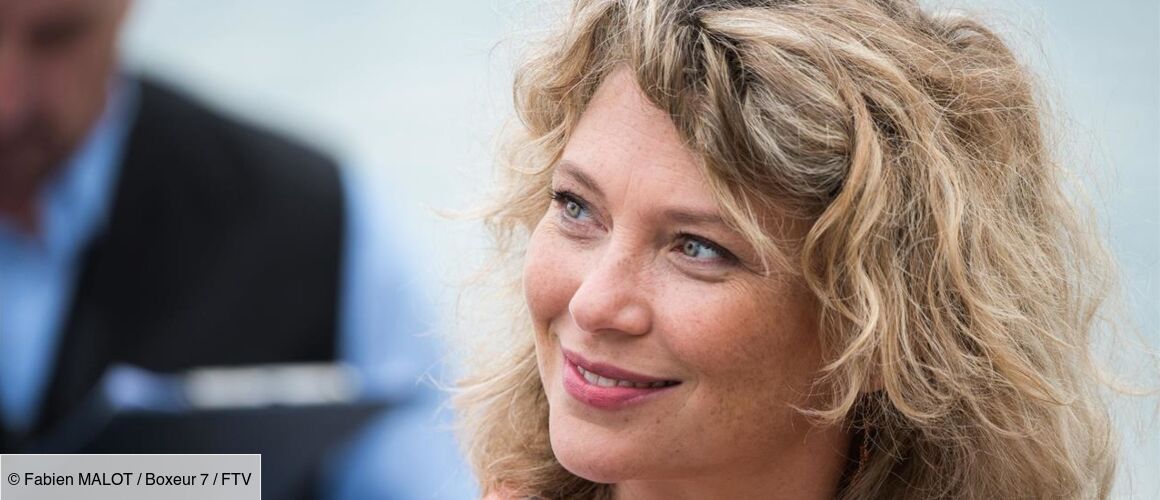 Candice Renoir Saison 1 Episode 4 A beau mentir qui vient de loin - (S6E4) - Candice Renoir - Télé-Loisirs