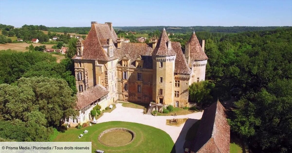 Des Racines Et Des Ailes Charente Maritime Des racines et des ailes
