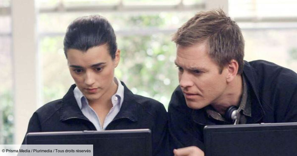 Ncis : Enquêtes Spéciales Saison 18 NCIS : enquêtes spéciales