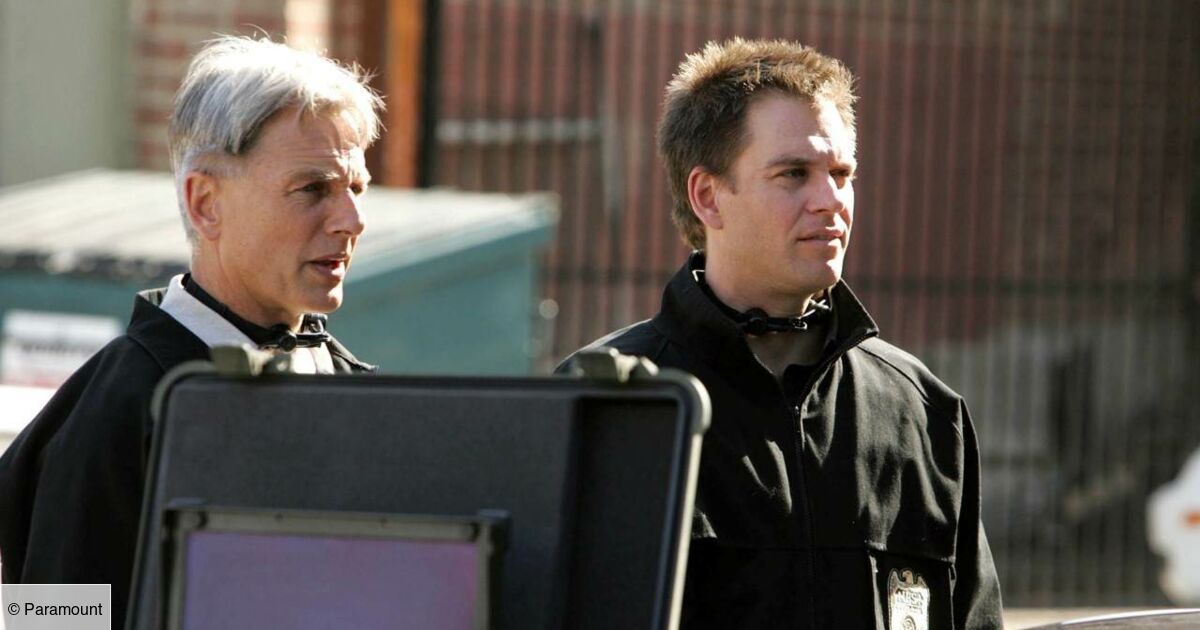 Ncis : Enquêtes Spéciales Saison 19 épisode 13 NCIS : enquêtes spéciales