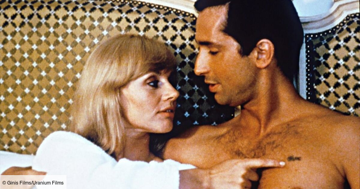 La Fiancée Qui Venait Du Froid La fiancée qui venait du froid