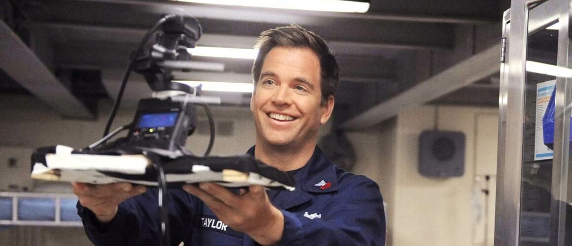 Jouer Avec Le Feu Streaming Jouer avec le feu - (S9E22) - NCIS : enquêtes spéciales - Télé-Loisirs