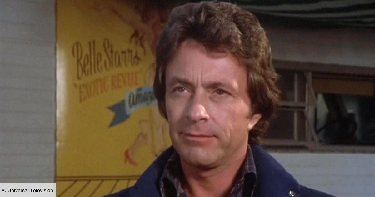 Dallas 1978 Saison 1 épisode 1 En Français Complet L'incroyable Hulk