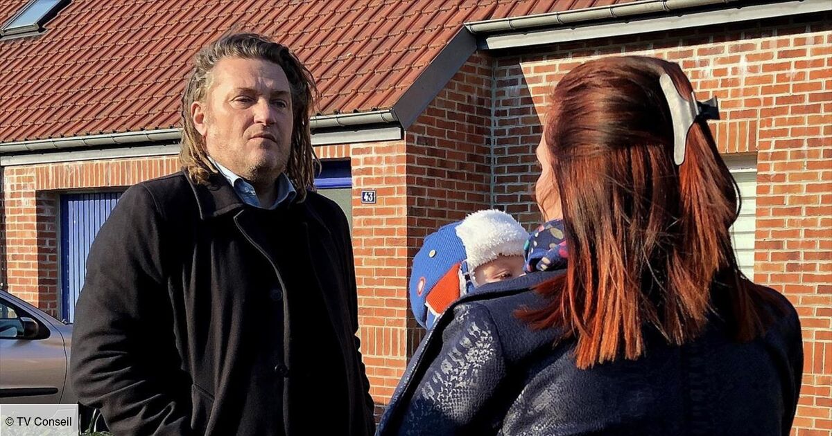 Dans Les Yeux D'olivier Survivre à Un Parent Destructeur Dans les yeux d'Olivier