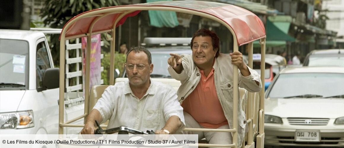 Film Streaming On Ne Choisit Pas Sa Famille On ne choisit pas sa famille vf en streaming Film