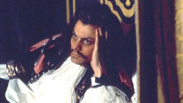 Molière Ou La Vie D Un Honnête Homme Molière, ou la vie d'un honnête homme