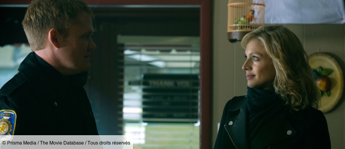 Motive Le Mobile Du Crime Saison 1 Replay Monsieur Tout-le-monde - (S1E3) - Motive : le mobile du crime - Télé
