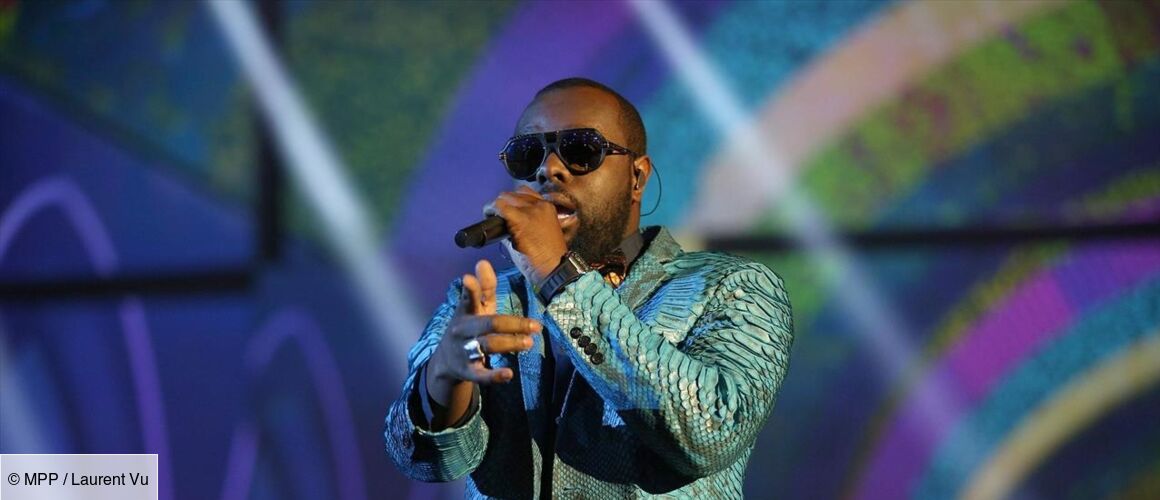 Les 20 Chanteurs Préférés Des Français W9 Liste Les 20 chanteurs préférés des Français le 02 janvier 2021 à 01h00 sur W9