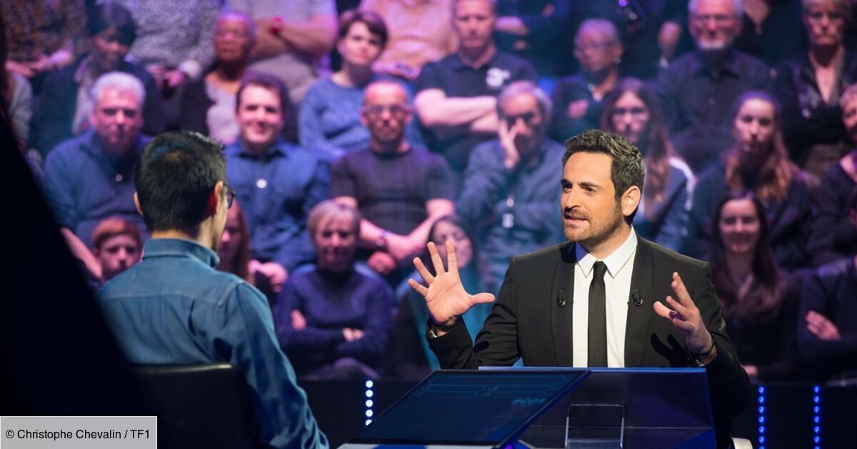 Film Indien Qui Veut Gagner Des Millions Qui veut gagner des millions