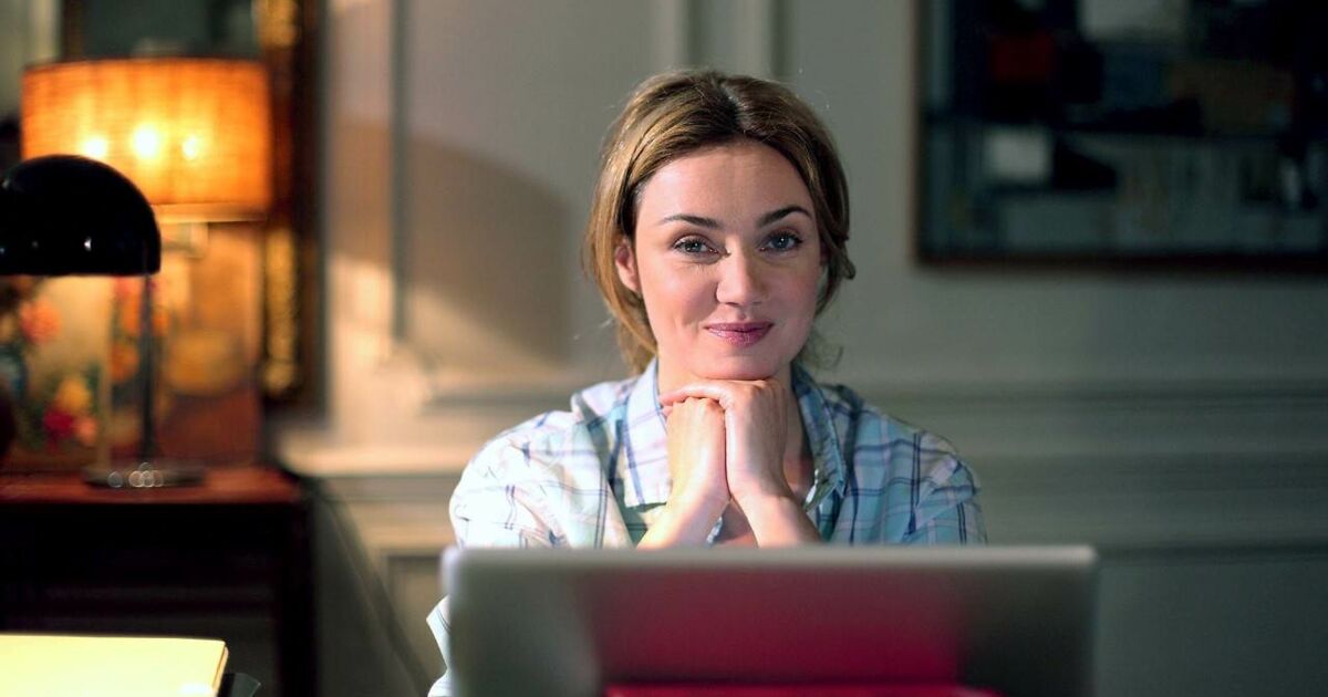 Alice Nevers Le Juge Est Une Femme Saison 3 Alice Nevers, le juge est une femme