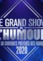Votre programme télévision juillet 2020 - Page 2 Le-grand-show-de-l-humour