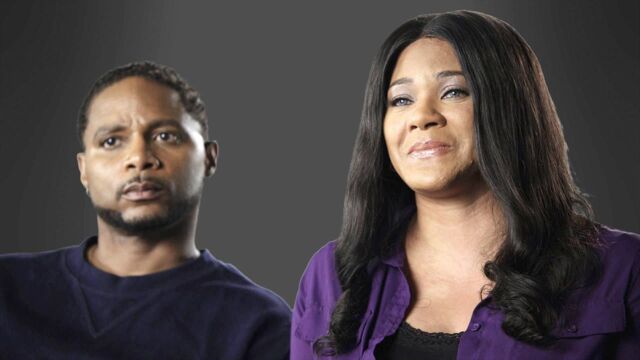 Surviving R Kelly Saison 2 Vostfr Surviving R. Kelly