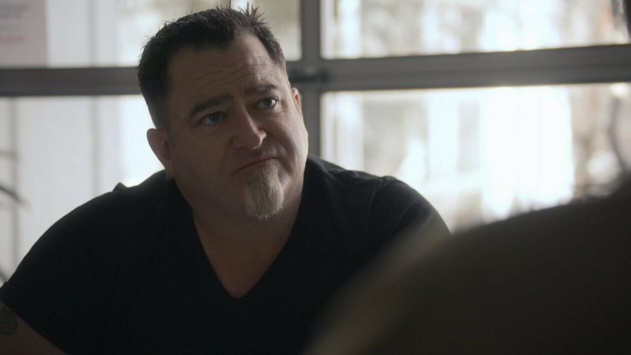 Ovni Les Dossiers Déclassifiés Américains Saison 2 Streaming Au mépris de la vérité - Ovni : les dossiers déclassifiés américains