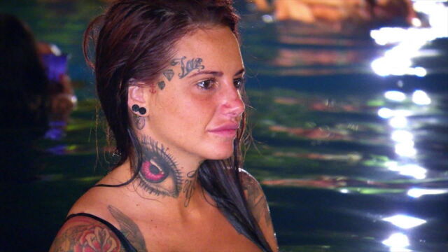 Ex On The Beach Streaming Ita Stagione 3