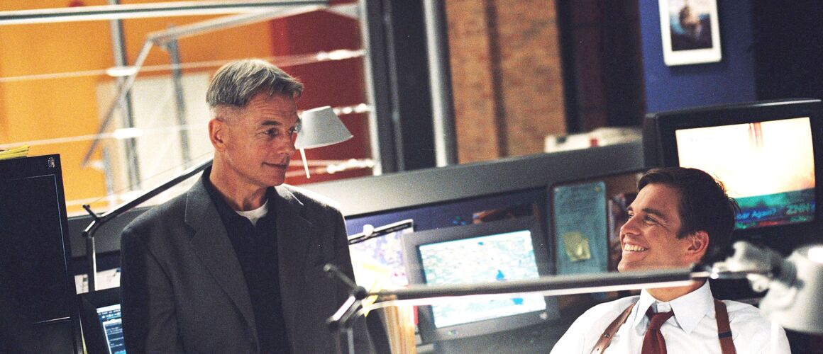 Ncis : Enquêtes Spéciales Saison 18 épisode 1 Affaire non classée - (S1E18) - NCIS : enquêtes spéciales - Télé-Loisirs