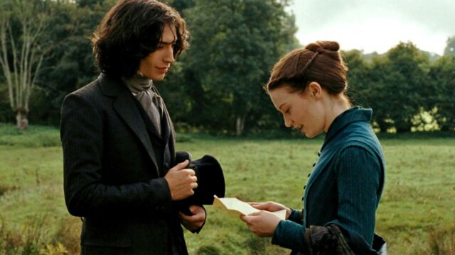 Camille Metayer Madame Bovary Madame Bovary