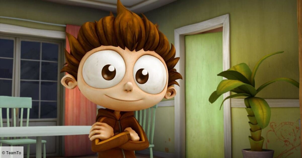 Angelo La Débrouille Le Jour De Pierre Angelo la débrouille