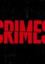 Votre programme télévision juillet 2020 - Page 2 Crimes
