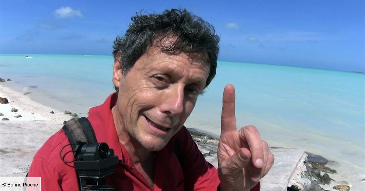 J Irai Dormir Chez Vous Hollywood J'irai dormir chez vous