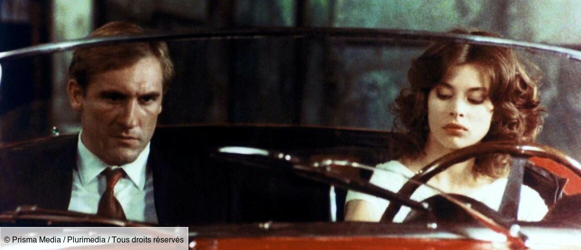 La Lune Dans Le Caniveau Film Complet La lune dans le caniveau de Jean-Jacques Beineix (1983), synopsis
