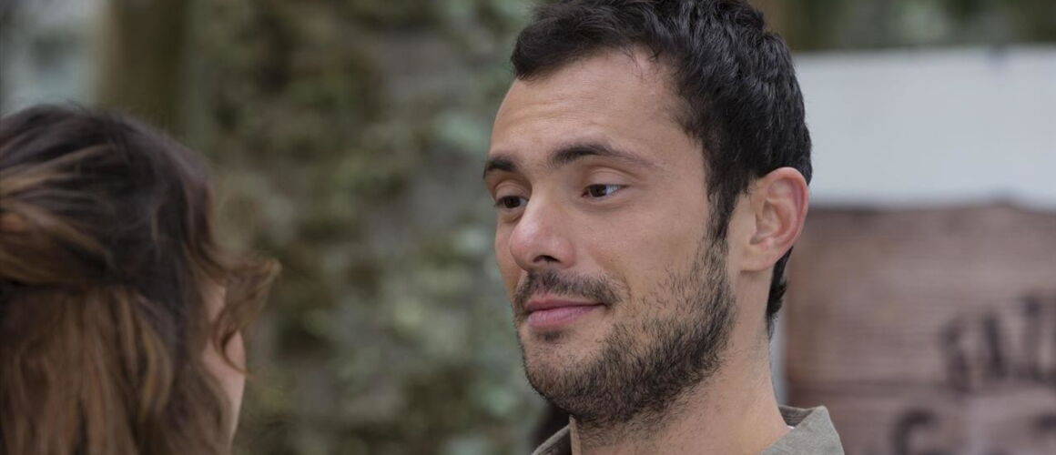 Le Prix De La Trahison Tous Les épisodes