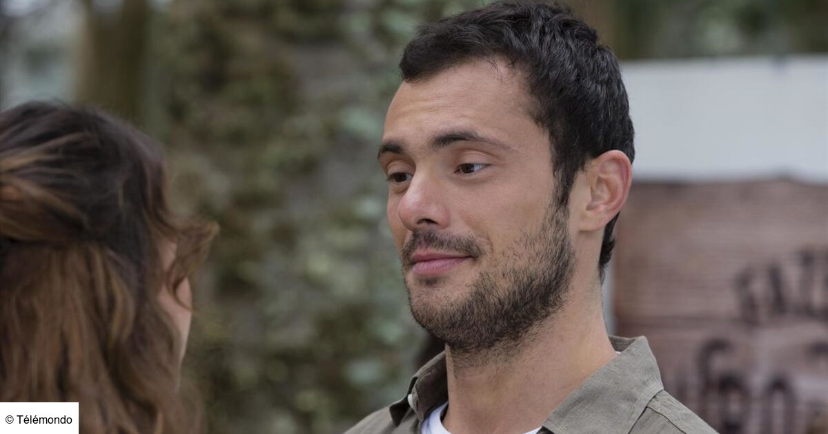 Le Prix De La Trahison - Série Saison 2 www.programme.tv