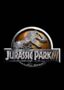 Votre programme télévision juillet 2020 - Page 2 Jurassic-park-3