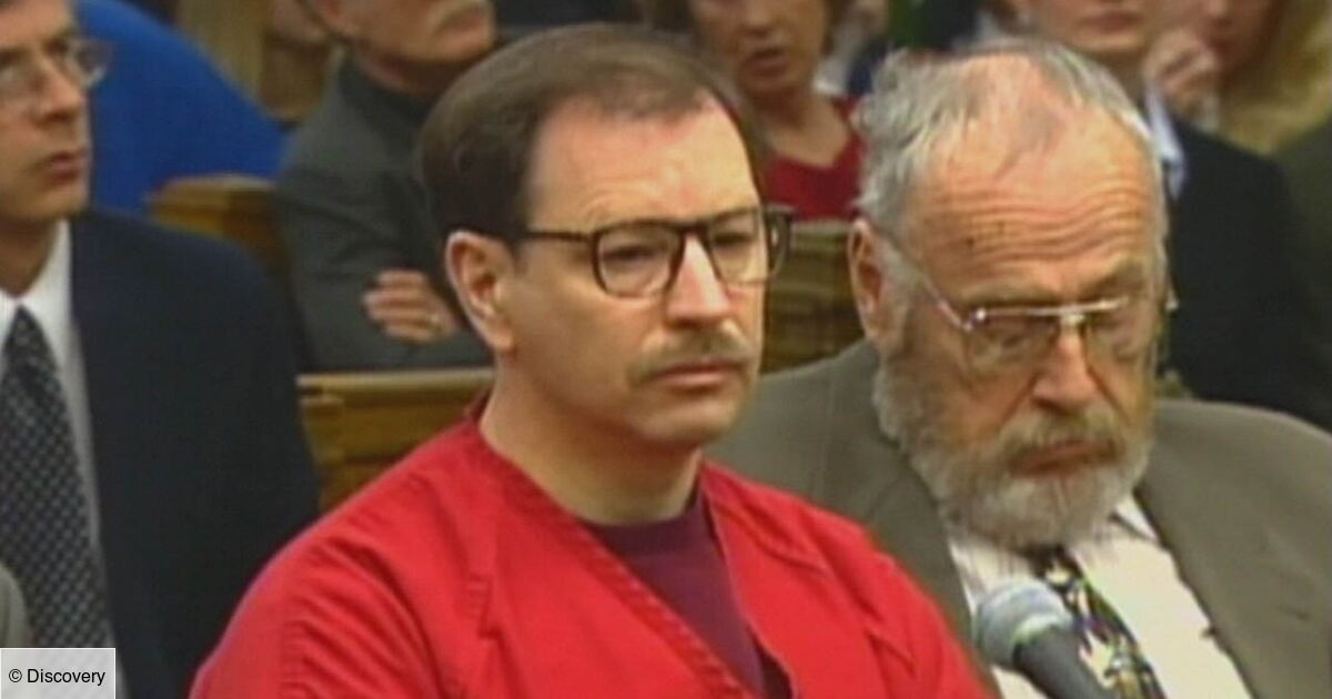 Ces Crimes Qui Ont Choqué Le Monde Ces crimes qui ont choqué le monde