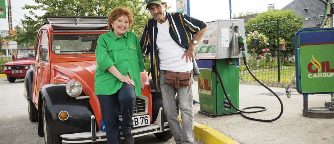 TÉLÉCHARGER SCÈNES DE MÉNAGES AU BOULOT DE MÉNAGES AU BOULOT SCÈNES TÉLÉCHARGER