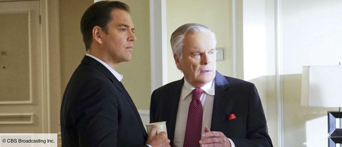 Distribution De Saison 19 De Ncis : Enquêtes Spéciales Un doute raisonnable - (S13E19) - NCIS : enquêtes spéciales - Télé-Loisirs
