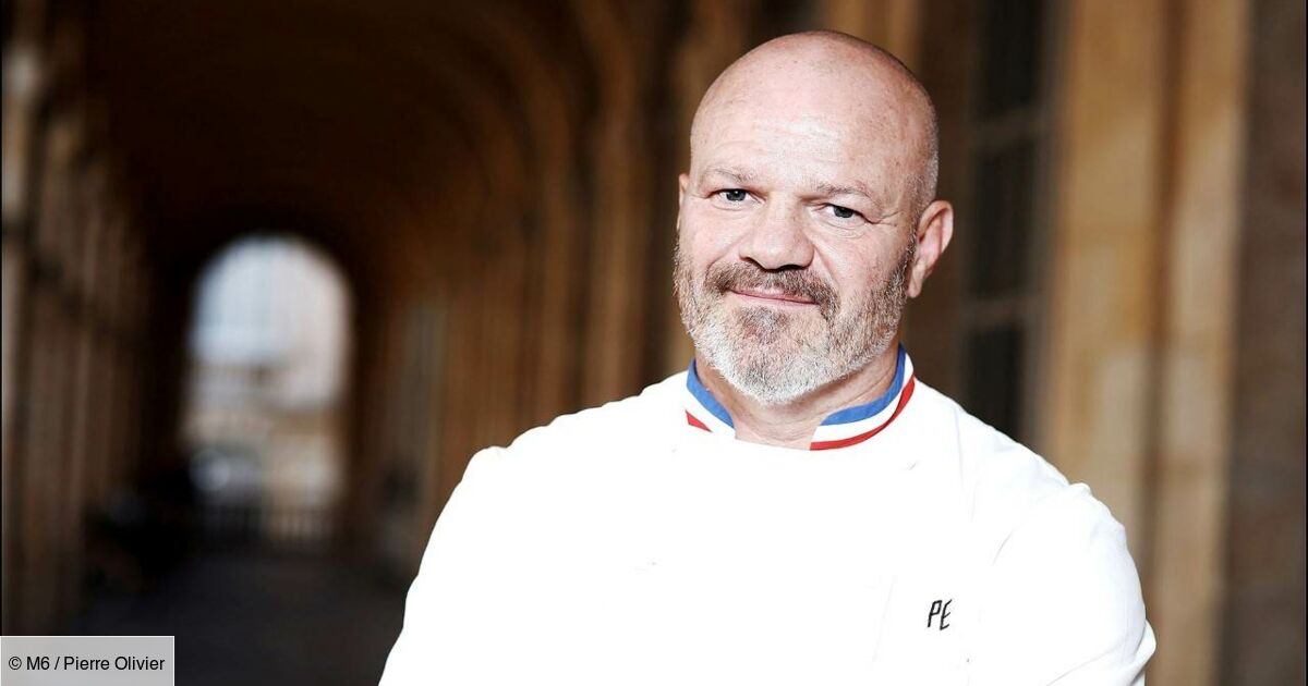 Cauchemar En Cuisine Ecuisses Que Sont-ils Devenus Cauchemar en cuisine, que sont-ils devenus