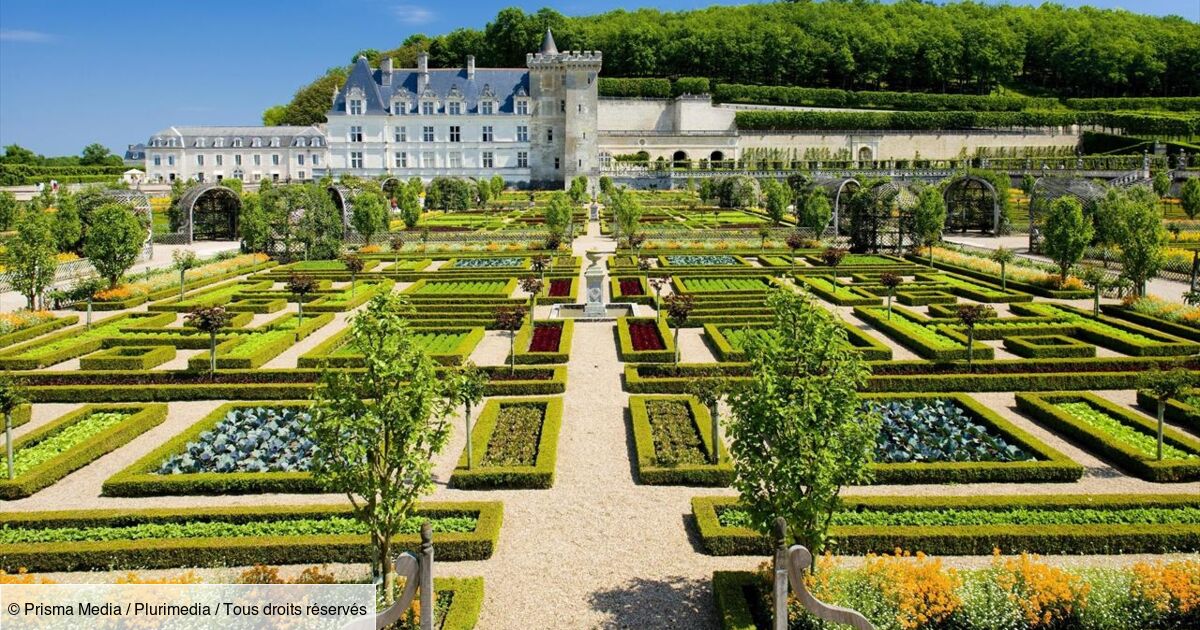 Des Racines Et Des Ailes Jardins D Exception Des racines et des ailes