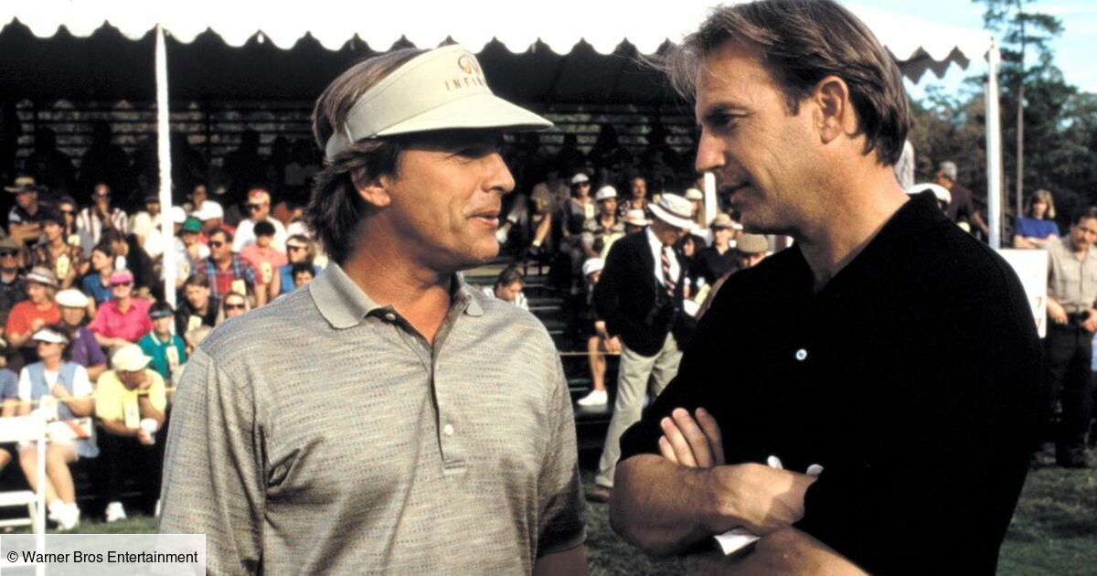 Tin Cup