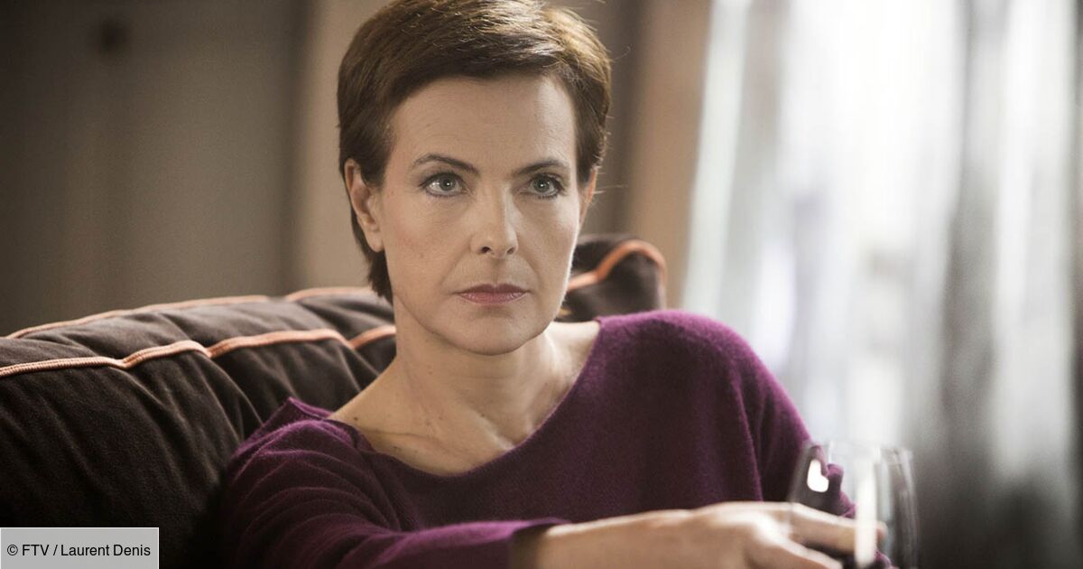 Les Hommes De L Ombre Saison 3 Episode 5 Les hommes de l'ombre