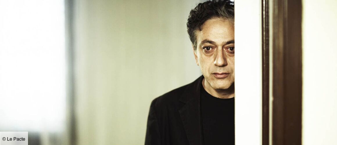 Elia Suleiman Le Temps Qu Il Reste Le temps qu'il reste de Elia Suleiman (2009), synopsis, casting