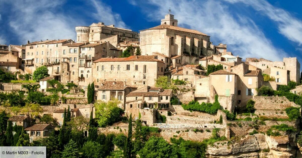 Les 100 Lieux Qu'il Faut Voir Saison 8 Les 100 lieux qu'il faut voir