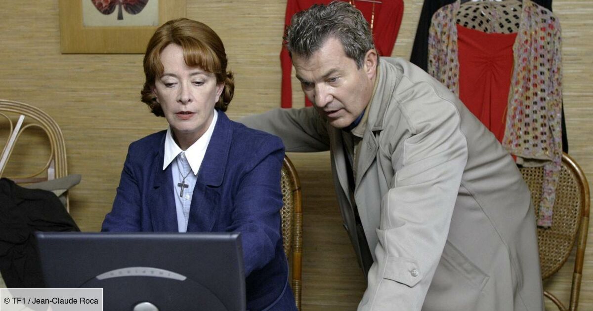 Soeur Thérèse Com Saison 1 Episode 1 Soeur Thérèse.com