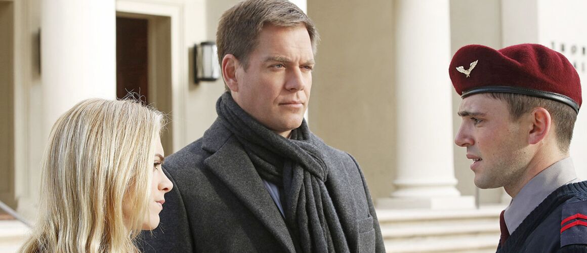 Ncis : Enquêtes Spéciales Saison 18 épisode 14 La brigade d'honneur - (S12E14) - NCIS : enquêtes spéciales - Télé-Loisirs