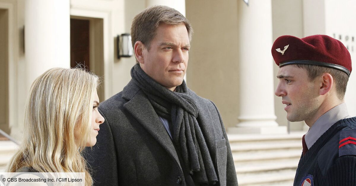Distribution De Saison 19 De Ncis : Enquêtes Spéciales NCIS : enquêtes spéciales