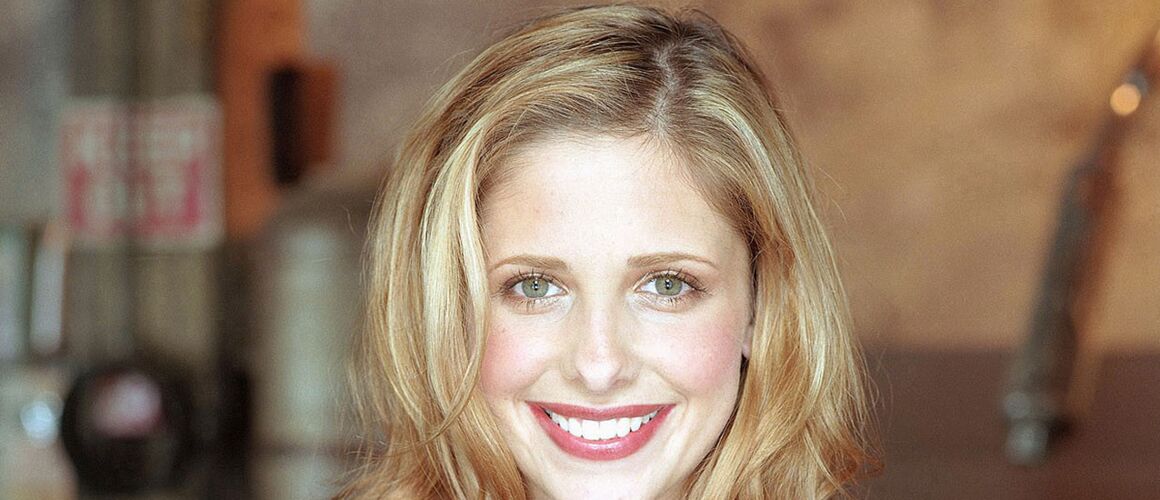 Buffy Contre Les Vampires Saison 1 épisode 12 Fast-Food - (S6E12) - Buffy contre les vampires - Télé-Loisirs
