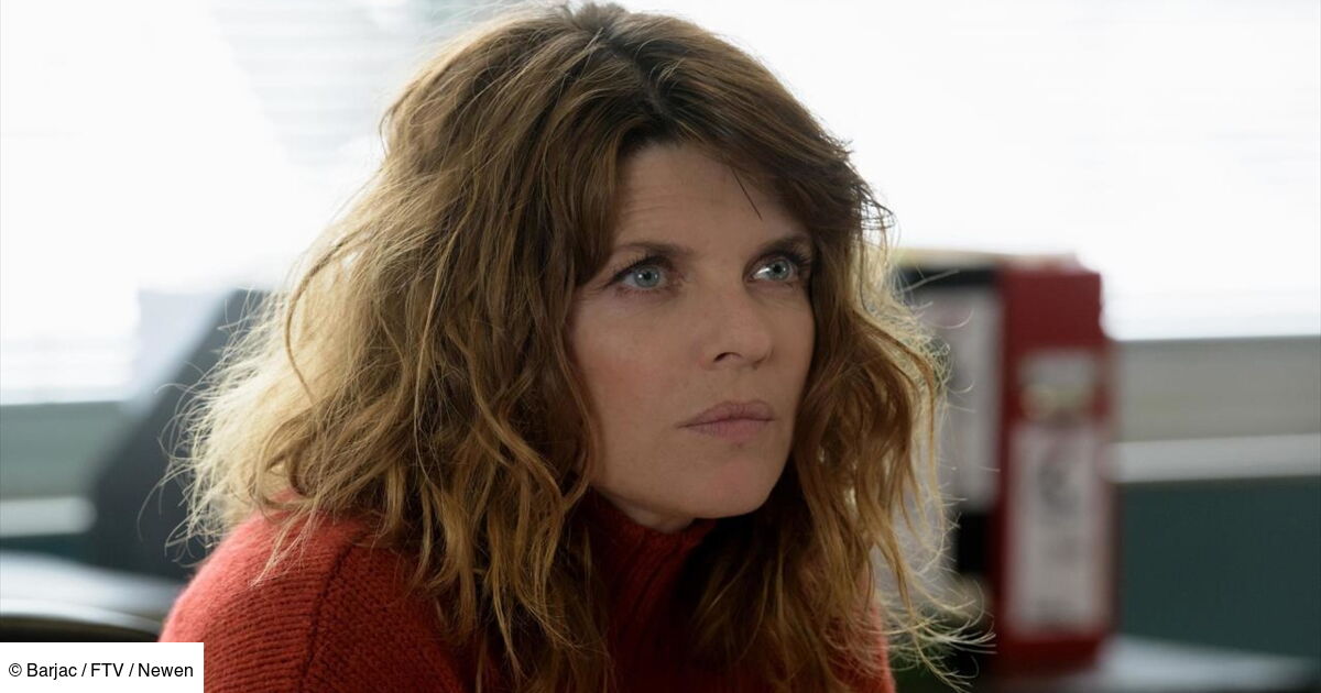 Cassandre Serie Tv Youtube Film 4 Stagione