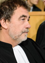 Quentin Baillot filmographie TéléLoisirs