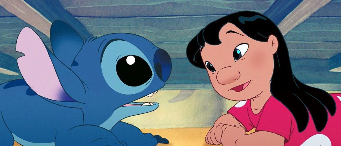 Lilo Et Stitch 2 Lilo & Stitch 2 : Hawaii, nous avons un problème ! - Télé-Loisirs
