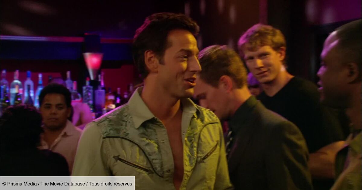 Is How I Met Your Mother On Hbo Max How I Met Your Mother