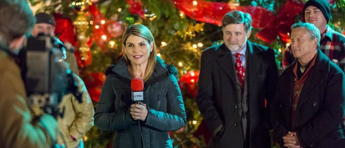 A La Recherche De L'esprit De Noël 2016 A la recherche de l'esprit de Noël - Télé-Loisirs