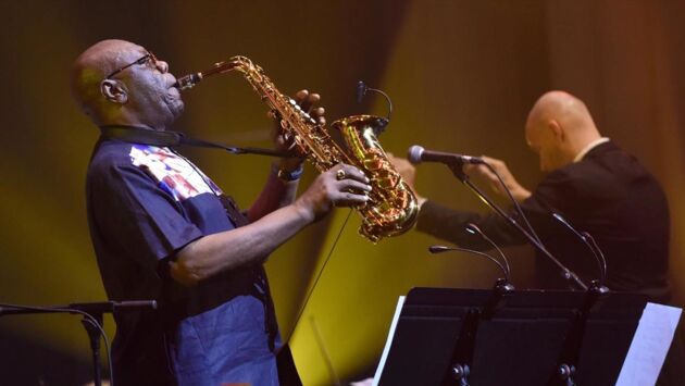 manu-dibango-safari-symphonique.jpg