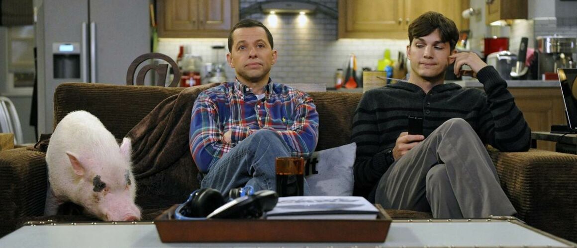 Mon Oncle Charlie Saison 11 Streaming Vf SITE TELECHARGER MON ONCLE CHARLIE VF COMPLET GRATUIT S1E19 DE MON