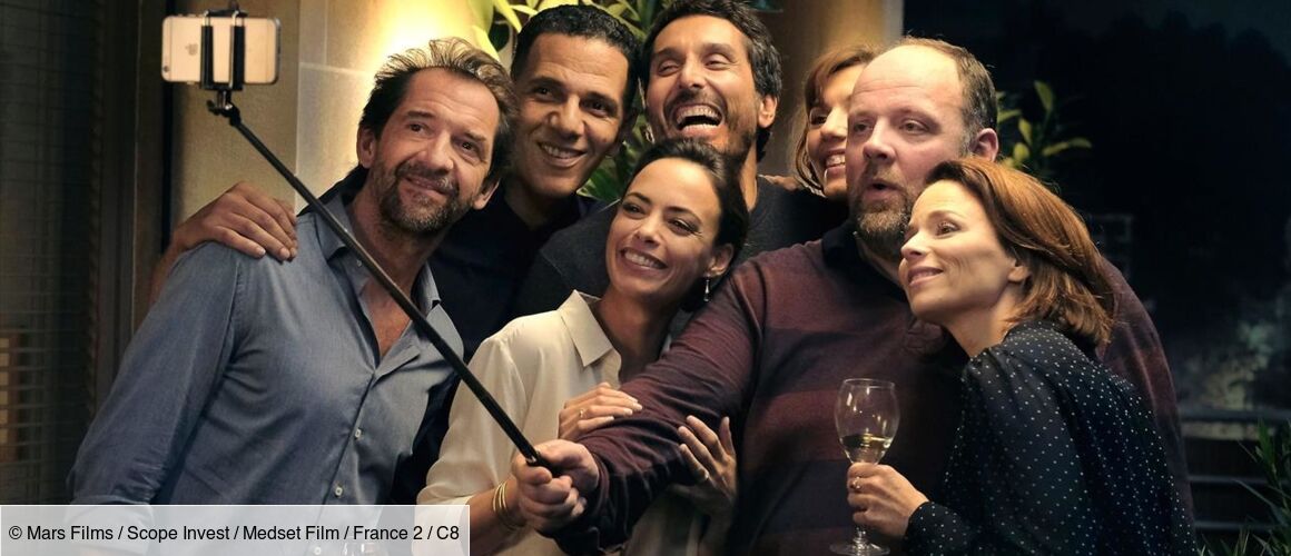 Le Jeu Streaming Vf Le jeu vf en streaming Film