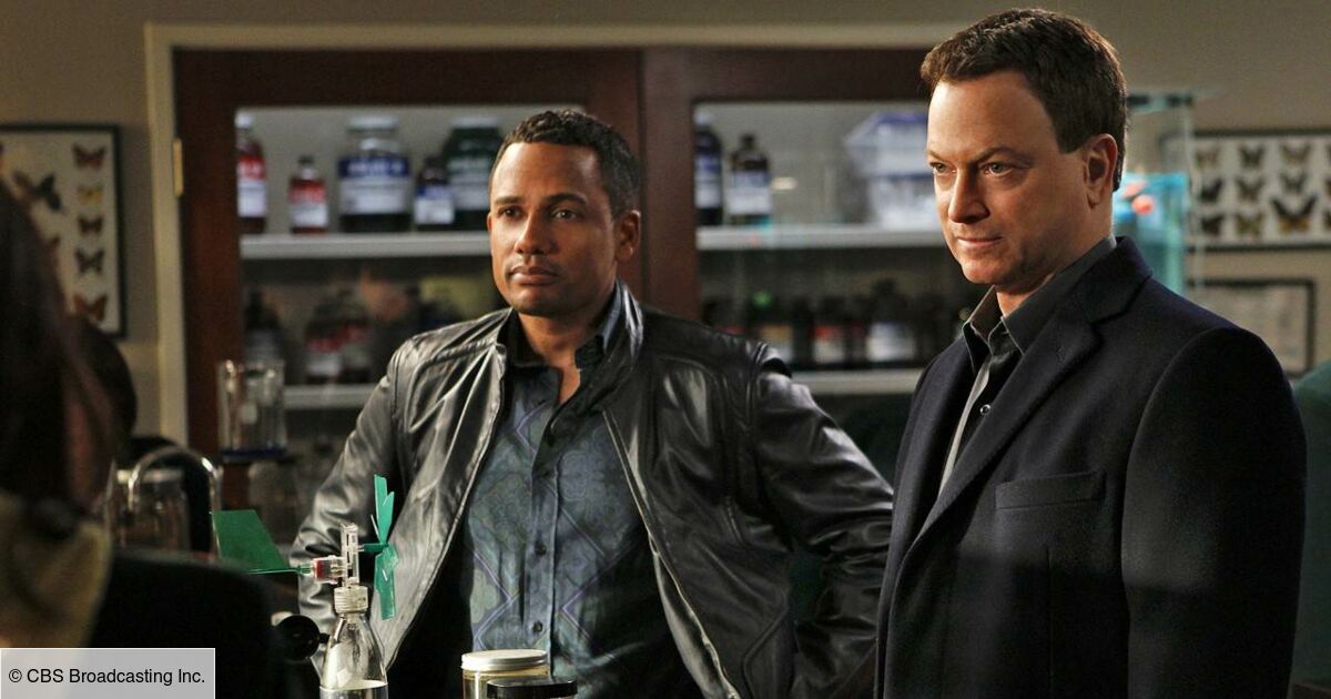 Les experts Manhattan