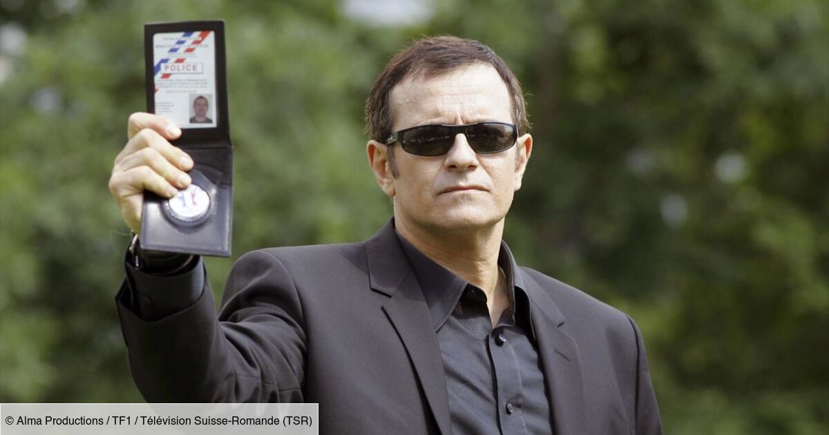 Le Maitre Du Zodiaque Saison 2 Le maître du Zodiaque